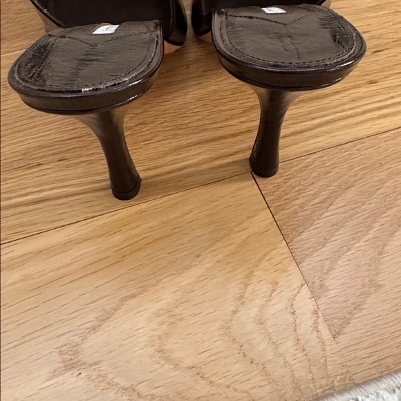 Emme parsons 
Brand New - Picture 5 of 5